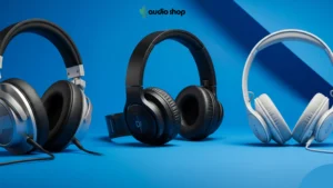 Best Practices in Choosing Headphones