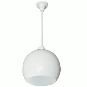 TADS DS-646 Ceiling Hanging Speaker