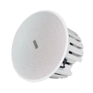 TADS DS-925L Bluetooth Ceiling Speaker 30W