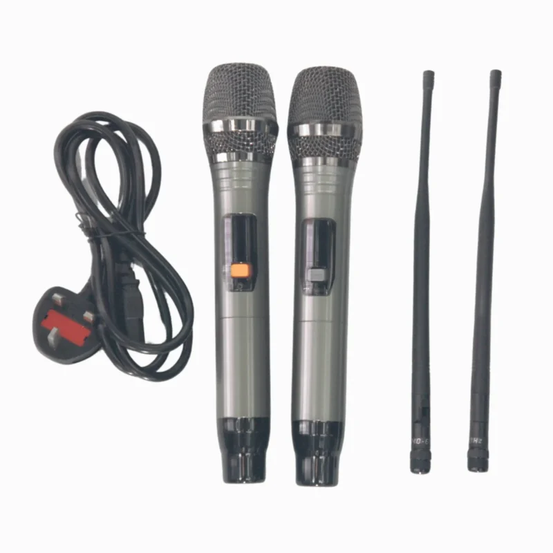 TOP-PRO-1208-Professional-Audio-Power-Mixer-10000W-With-2-Wireless-Microphone-in-uae