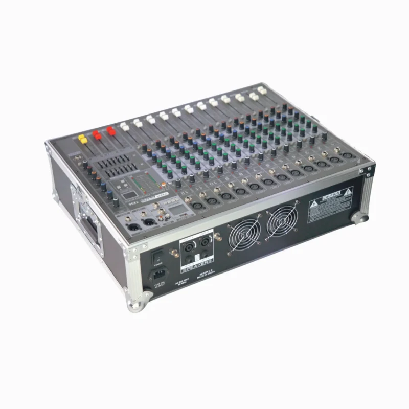 TOP-PRO-1208-Professional-Audio-Power-Mixer-10000W-With-2-Wireless-Microphone-price