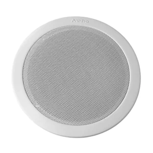 TOP PRO CS-06A Ceiling Speaker 10W