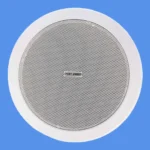 TOP PRO CS-20-S6T 35W Ceiling Speaker 6 Inch