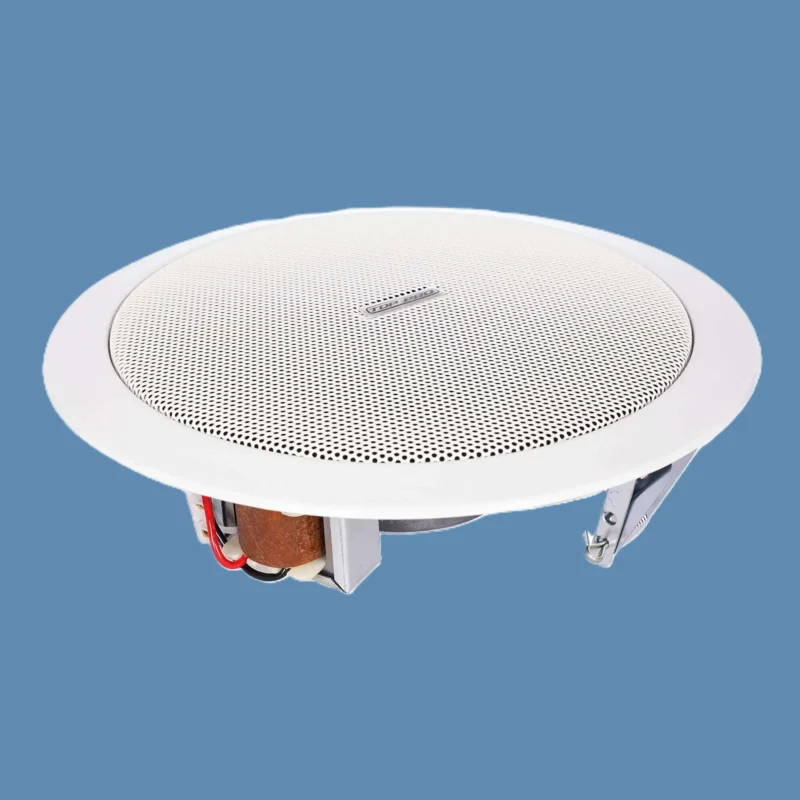 TOP PRO CS-20-S6T 35W Ceiling Speaker 6 Inch price