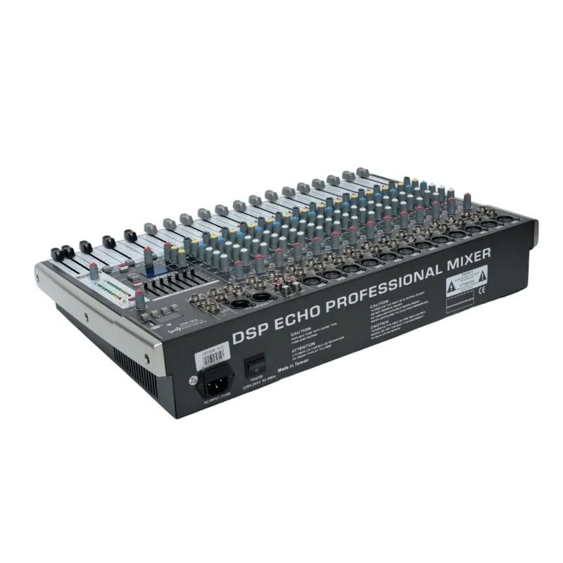 TOP-PRO-EW1608-DSP-ECHO-MIXER-16-CHANNEL-CONSOLE-in-uae