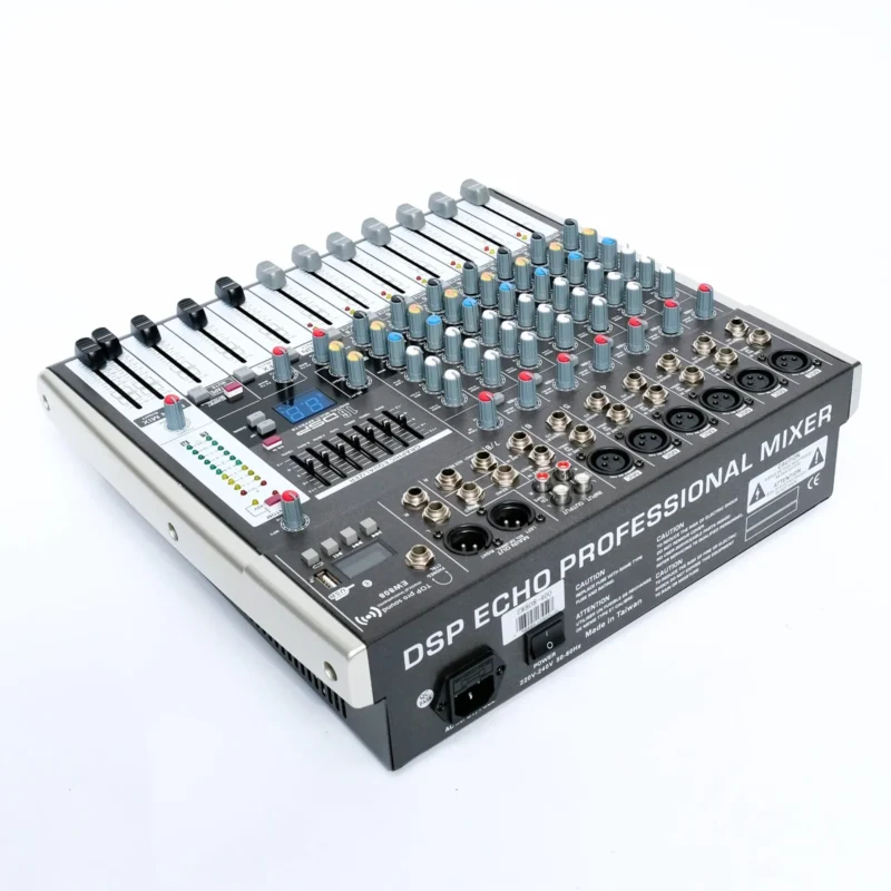 TOP-PRO-EW808-DSP-ECHO-MIXER-CONSOLE-8-CHANNEL-in-dubai