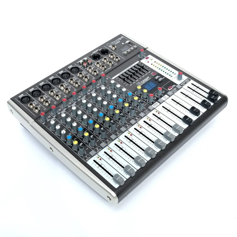 TOP-PRO-EW808-DSP-ECHO-MIXER-CONSOLE-8-CHANNEL-in-uae