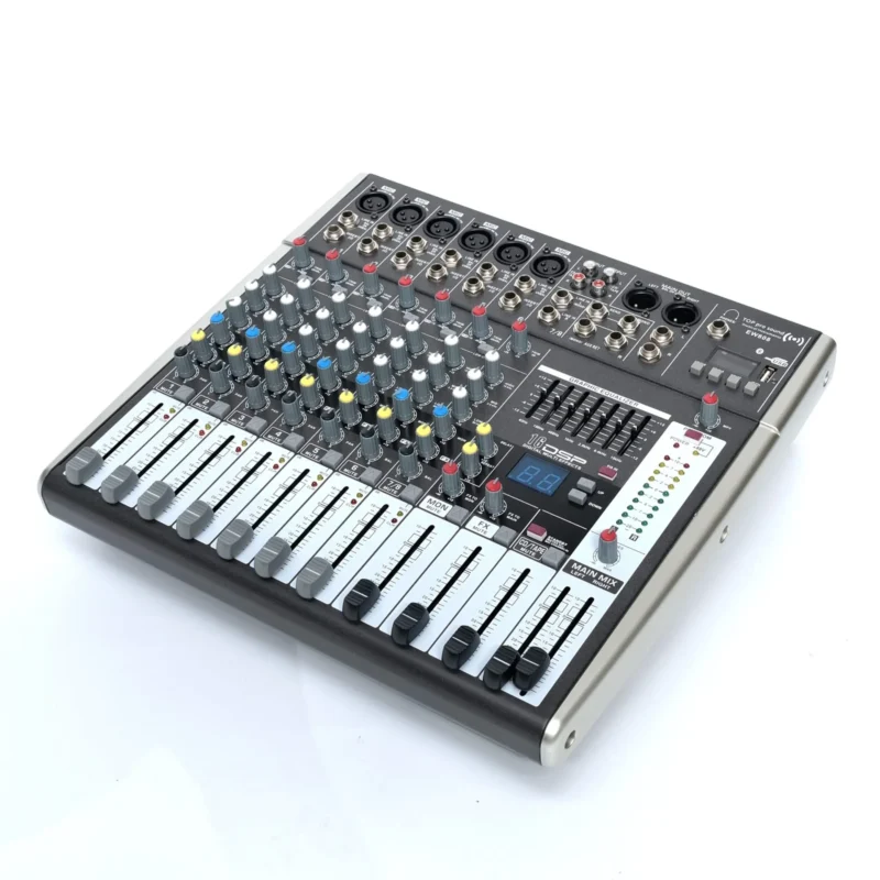 TOP-PRO-EW808-DSP-ECHO-MIXER-CONSOLE-8-CHANNEL-price