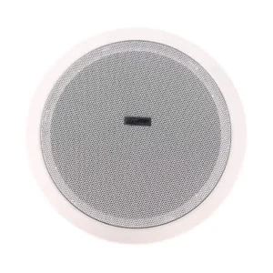 TOP PRO HSR163-8T 45W Ceiling Speaker 8 inch