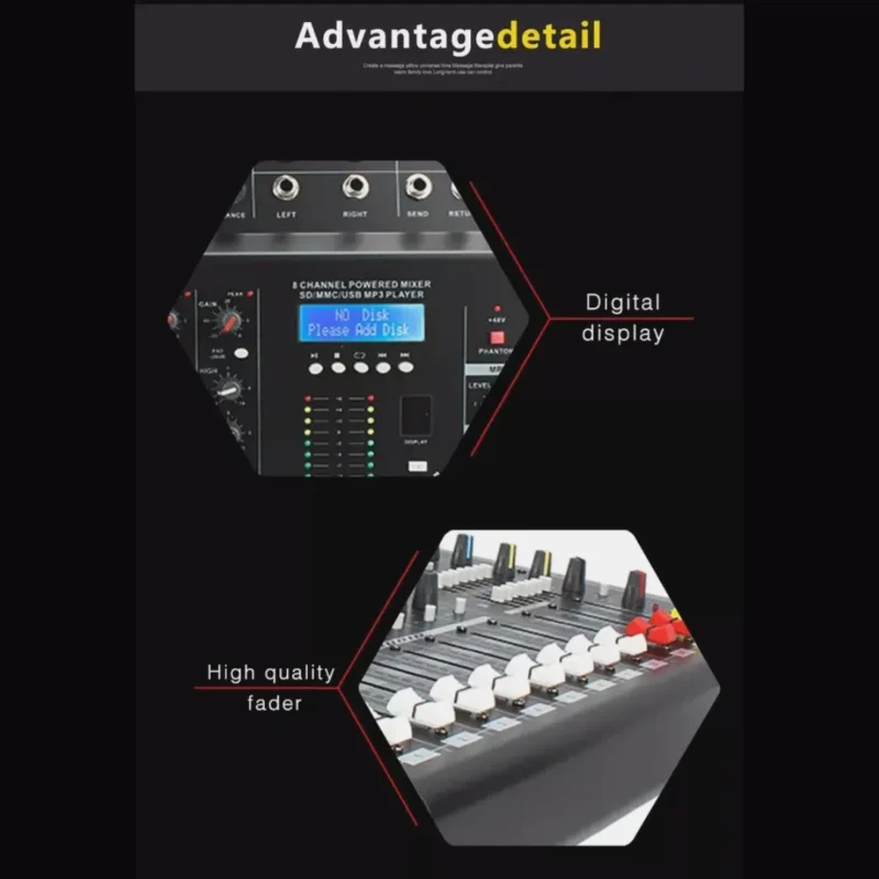 TOP-PRO-MS-602USB-6-CHANNEL-AUDIO-POWER-MIXER-in-dubai