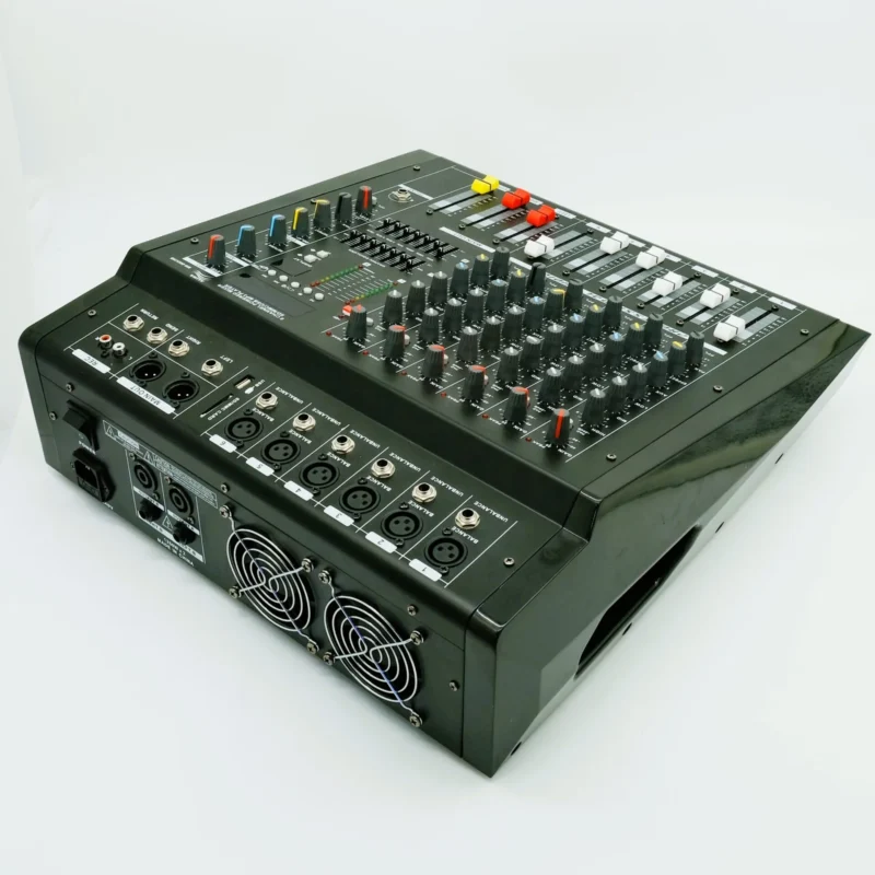 TOP-PRO-MS-602USB-6-CHANNEL-AUDIO-POWER-MIXER-in-uae