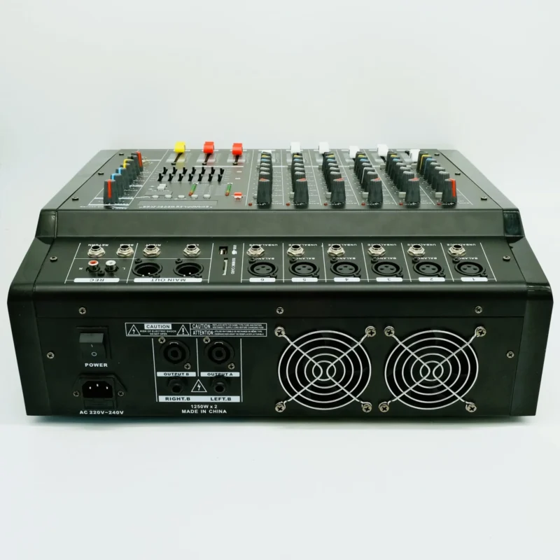 TOP-PRO-MS-602USB-6-CHANNEL-AUDIO-POWER-MIXER-prices