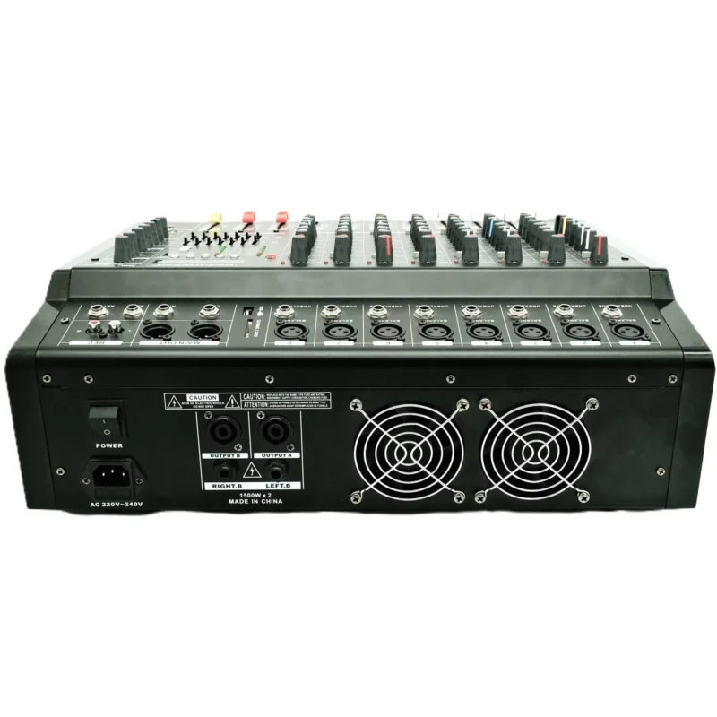 TOP-PRO-MS-802USB-8-CHANNEL-AUDIO-POWER-MIXER-in-dubai