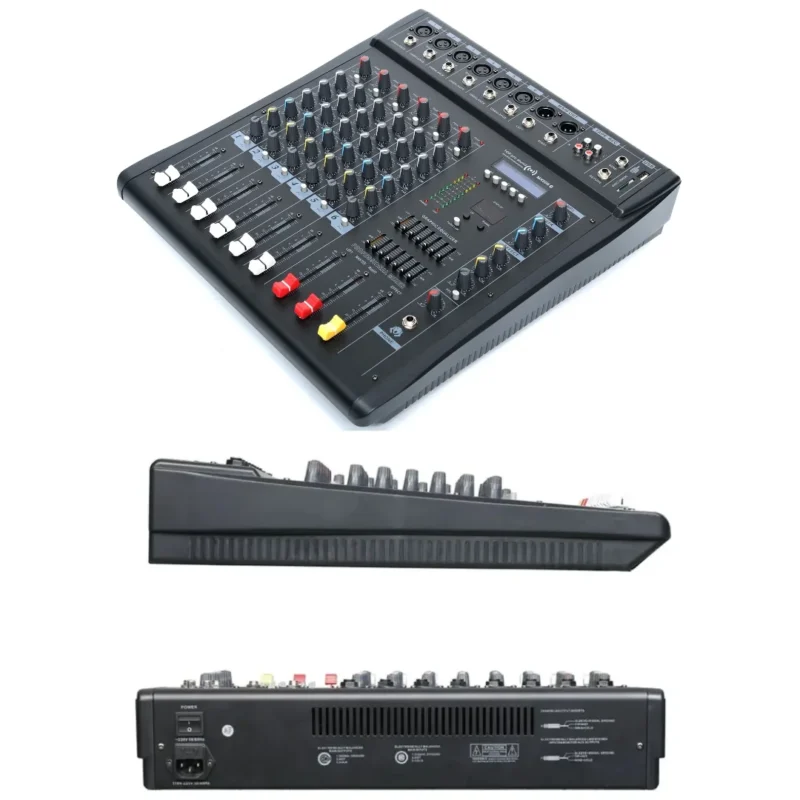TOP-PRO-MX606-AUDIO-MIXER-CONSOLE-6-CHANNEL-price-in-uae