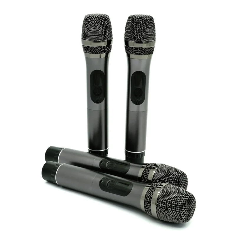 TOP-PRO-PS8400-UHF-RECHARGEABLE-WIRELESS-MICROPHONE-in-uae
