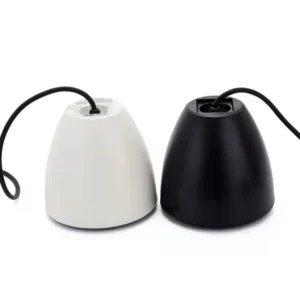 TOP PRO SD-908 Hanging Ball Pendant Speaker