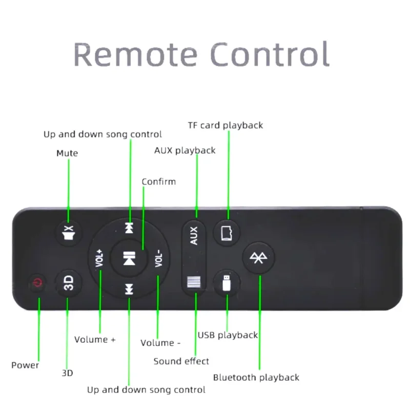 TOP-PRO-Wall-mount-Smart-Amplifier-in-dubai