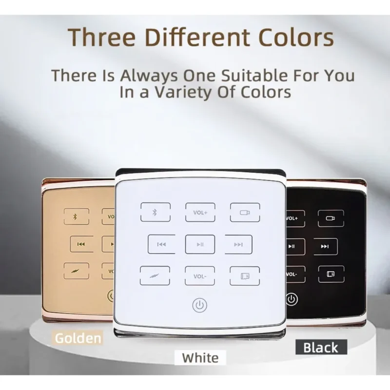 TOP-PRO-Wall-mount-Smart-Amplifiers