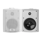 ALIHA HYB103-5T 60W Wall Mount Speaker