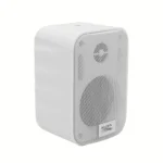 ALIHA HYB150-3T IN/OUTDOOR WALL MOUNT SPEAKER WHITE
