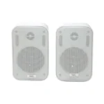 ALIHA HYB150-4BT WALL MOUNT Bluetooth SPEAKER