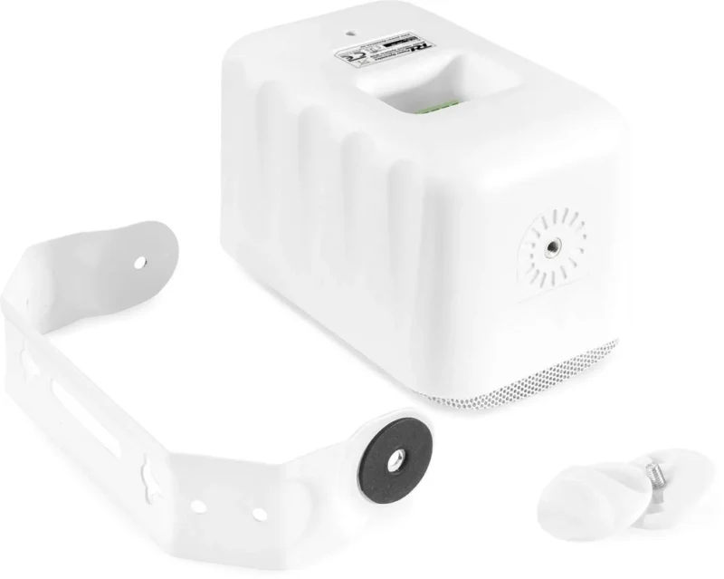 ALIHA HYB150-4BT WALL MOUNT Bluetooth SPEAKER in uae