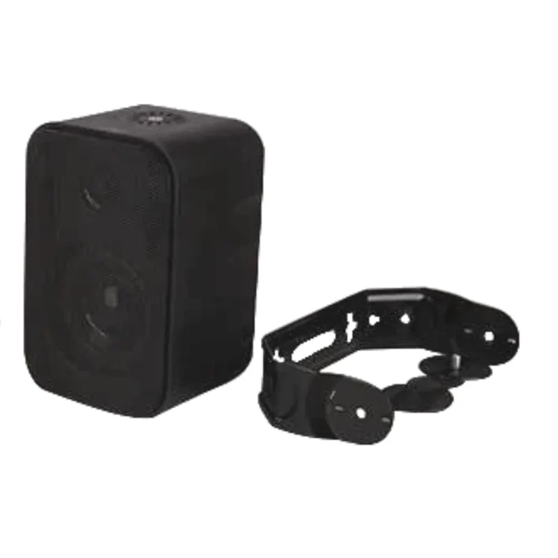 ALIHA HYB150-4T WALL MOUNT SPEAKER BLACK price in dubai