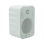 ALIHA HYB150-4T WALL MOUNT SPEAKER WHITE