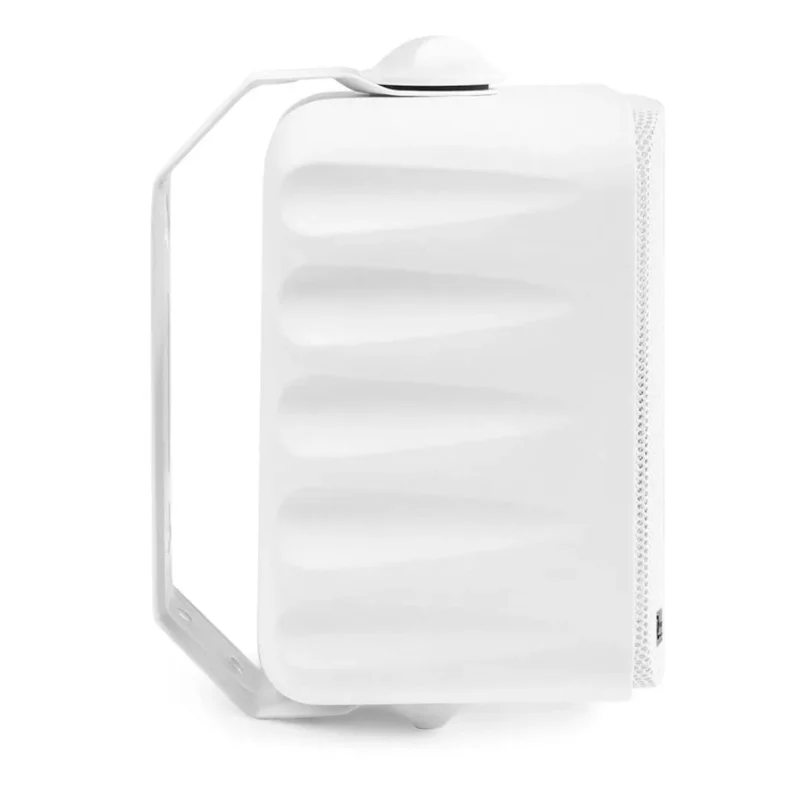 ALIHA HYB150-4T WALL MOUNT SPEAKER WHITE price