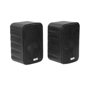ALIHA HYB150-5BT WALL MOUNT Bluetooth SPEAKER