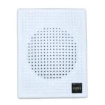 ALIHA WS-654T 35W Wall Mounted Speaker