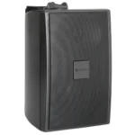BOSCH LB2-UC15-D1/L1 Cabinet Wall Speaker 15W