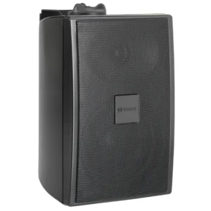 BOSCH LB2-UC15-D1/L1 Cabinet Wall Speaker 15W