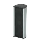 Column Speaker For Mosque