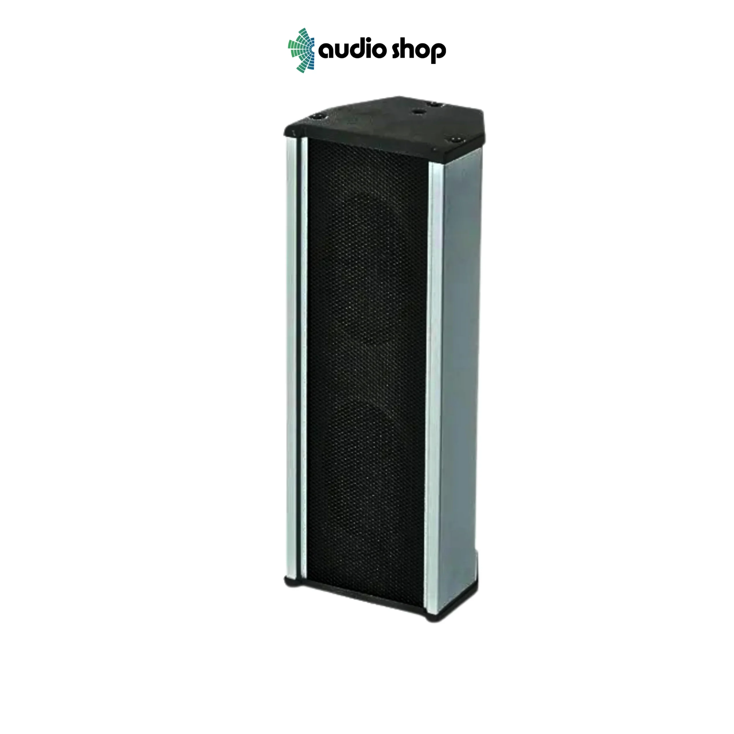 Column Speaker For Mosque - audioshop.ae