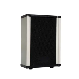 PA Column Speaker For Mosque