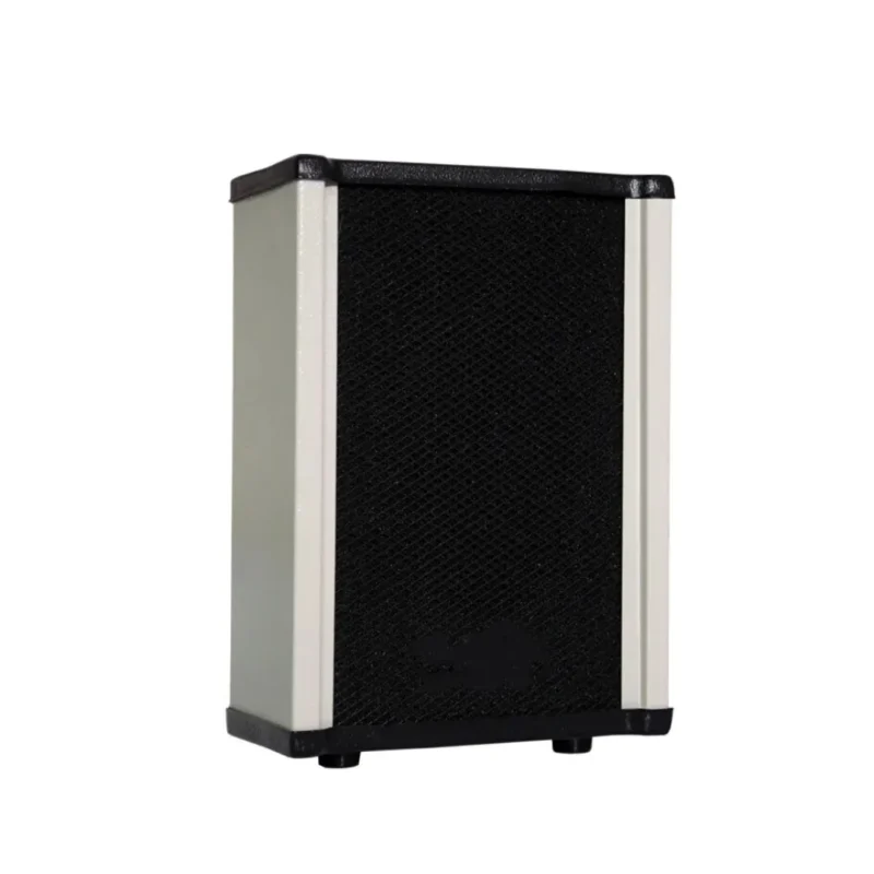 PA Column Speaker For Mosque