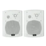 TADS DS-503L Smart Bluetooth Speaker