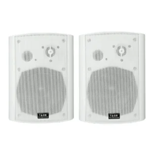TADS DS-503L Smart Bluetooth Speaker