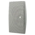 TOA BS-1034 Wall Mount Speaker