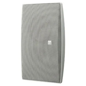 TOA BS-1034 Wall Mount Speaker