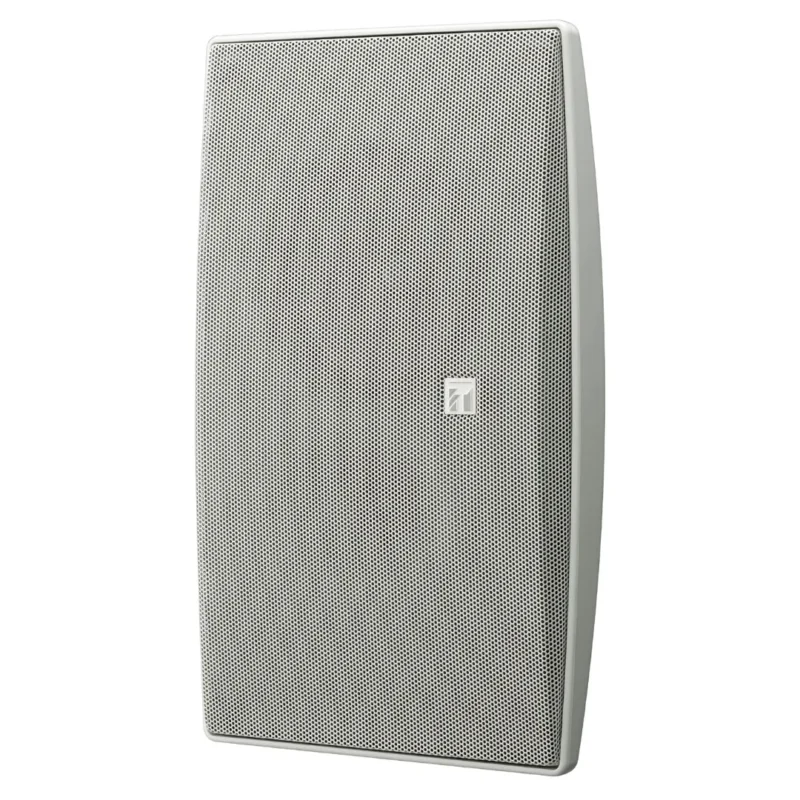 TOA BS-1034 Wall Mount Speaker