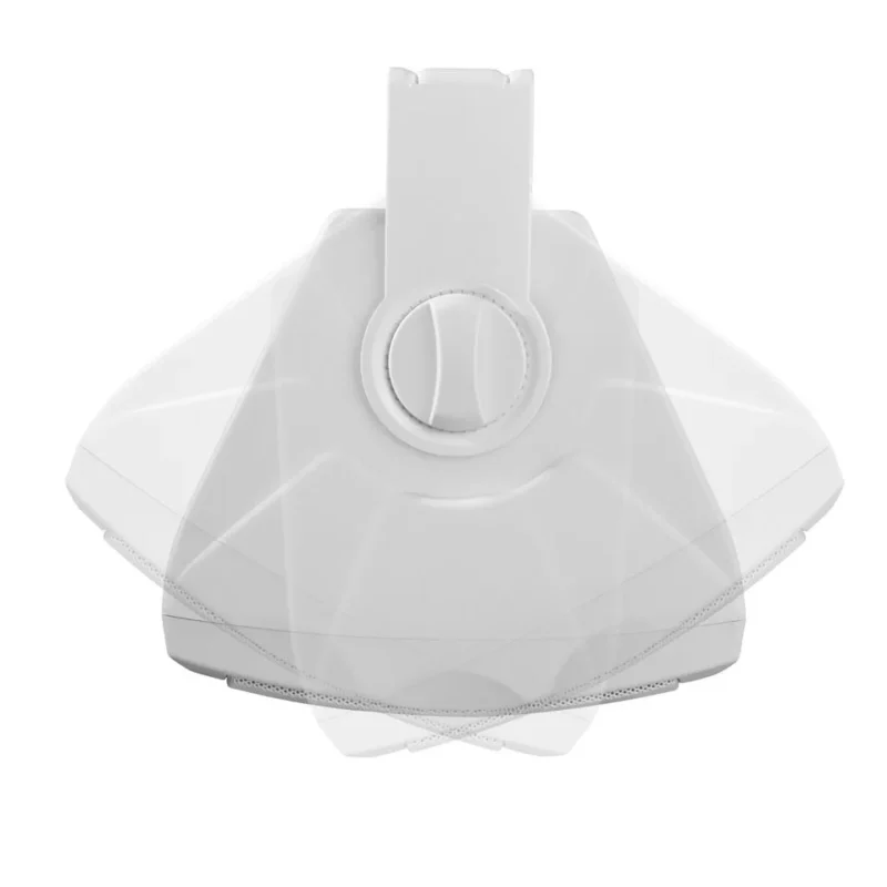 TOP PRO DS-506 Weather Resistant Wall Speaker 6 INCH in uae