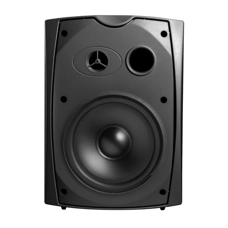 TOP PRO DS-506 Weather Resistant Wall Speaker 6 INCH price