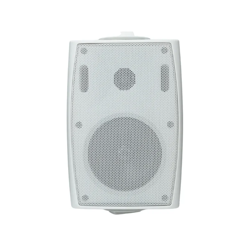 TOP PRO FT-204S PA 4INCH WALL SPEAKER 20W White price