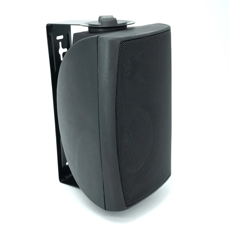 TOP PRO FT-204S PA Wall Mount Speaker 20W Black price