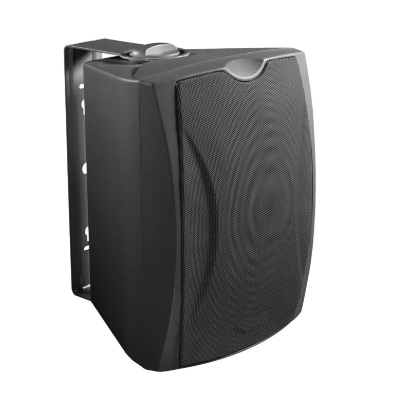 TOP PRO DS-506 Weather Resistant Wall Speaker 6 INCH price in uae
