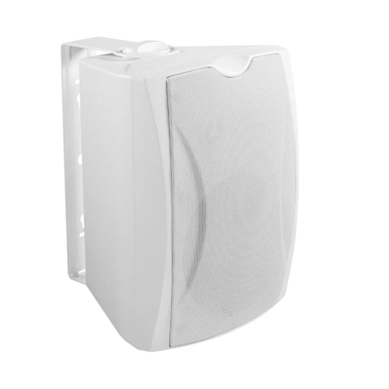 TOP PRO DS-506 Weather Resistant Wall Speaker 6 INCH price in dubai