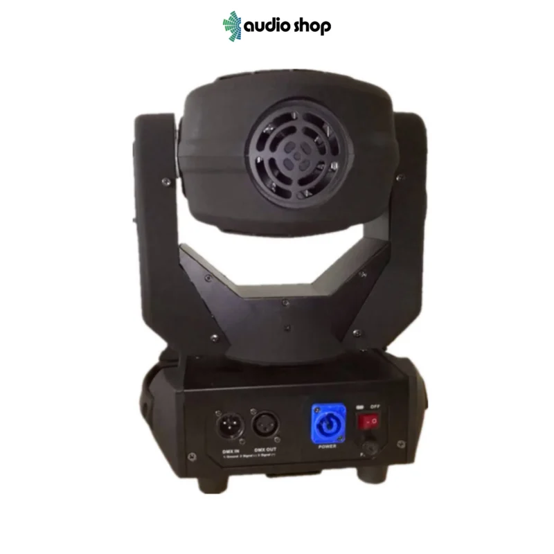 25W-LED-Beam-Moving-Head-Light-in-UAE