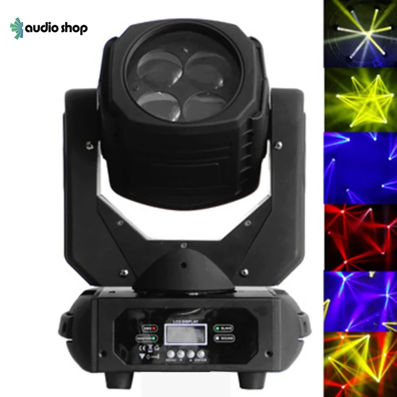 25W-LED-Beam-Moving-Head-Light-in-dubai